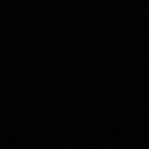 Meet your Posher, Kaley